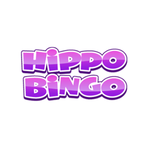 Hippo Bingo 500x500_white